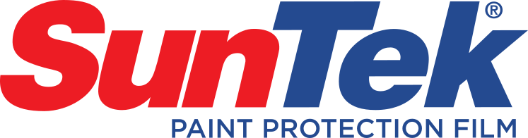 SunTek-Logo-Paint-Protection-Film-640w