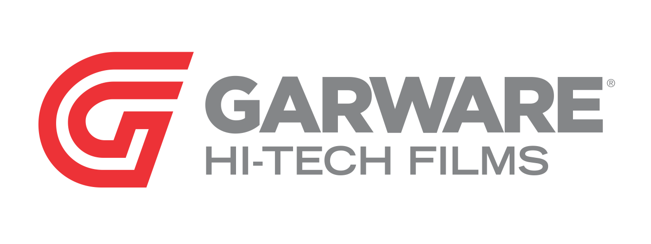 garware-logo