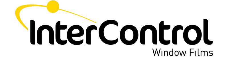 logo-2