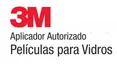 logo-3m.webp