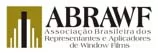 logo-abrawf.webp