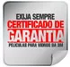 logo-certificado-garantia.webp