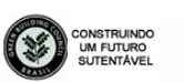 logo-construindo.webp