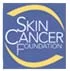 logo-skin.webp